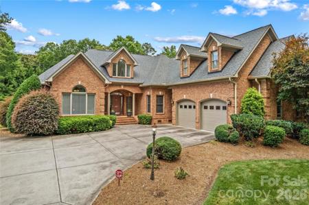 107 Kenway Loop