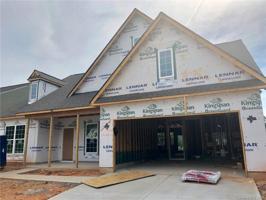 426 Kentmere Lane