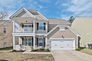 1219 Guadalupe Lane