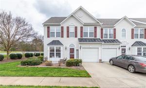 634 Bayou Circle