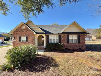 1751 Knights Drive