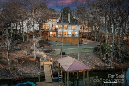 9044 Spanish Wells Court