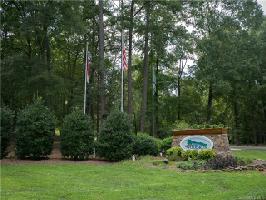 Lot 77,78 325 Skyland Court 