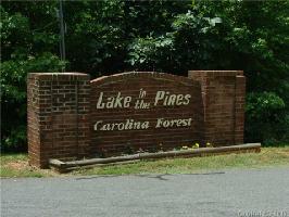 Lot 759/760 339 Pine Lake Drive 