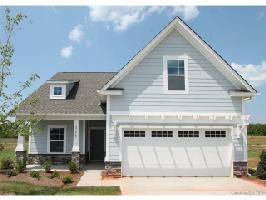 27447 Cinderella Circle Unit 543