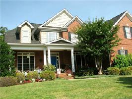 3329 Schooner Lane 