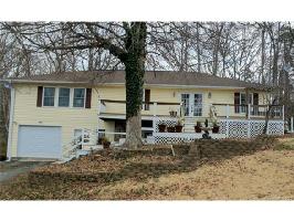 331 Jubal Reeves Circle Unit 1471
