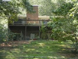 137 Kingfisher Drive 