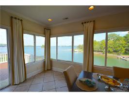901 Lake Club Drive Unit 1