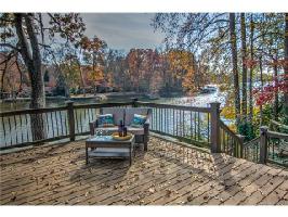 124 Beckner Cove 