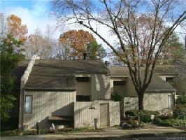 204 Riverview Terrace Unit 204