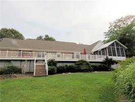 49435 River Run Road 
