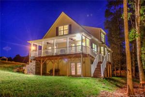 209 Crain Court