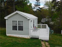 145 Club House Drive