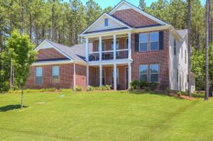 2166 Lometa Road