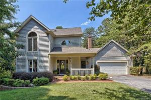 25006 Club View Circle
