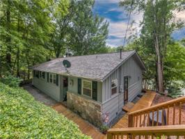 105 Bald Mountain Lane