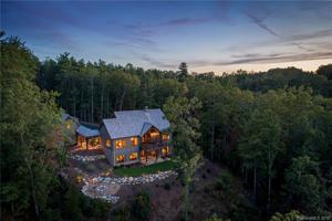 47 Osprey Roost Drive