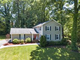 5479 Northwood Drive