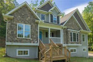 449 Shook Road