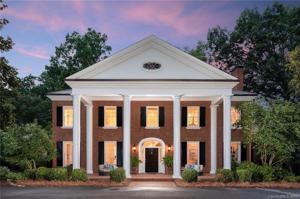 204 Merewood Road
