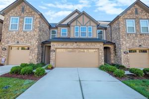 5512 Trieg Drive