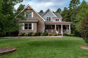 5235 Starboard Lane