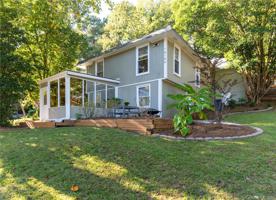 16156 Tana Tea Circle