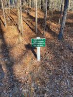 319 Cove Wood