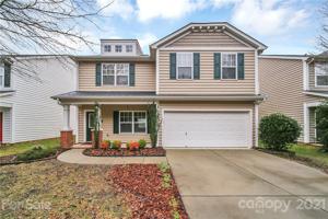 7015 Centerline Drive