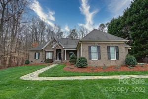 4810 Mountain Point