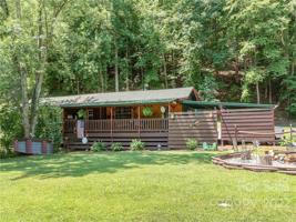 104 Winding Creek