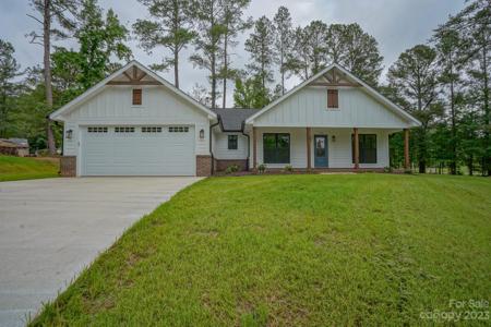 122 Serene Street