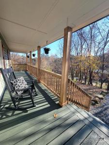 7493 Water Haven Trail