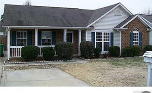 10337 Taftnale Court