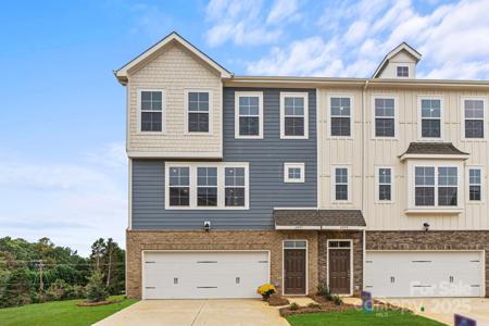 4407 Reed Creek Drive