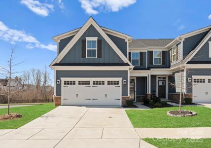 6231 Ashton Park Drive