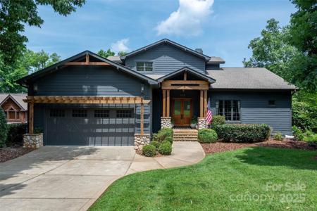 7221 High Point Court