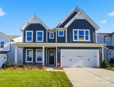 8696 Acadia Parkway
