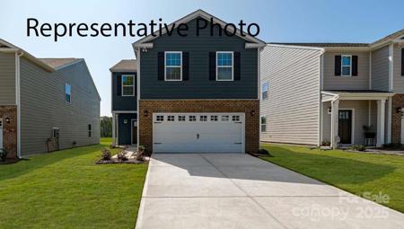 1365 37th Avenue Lane NE