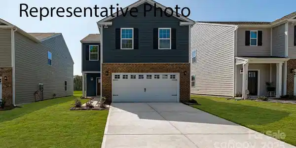 1365 37th Avenue Lane NE
