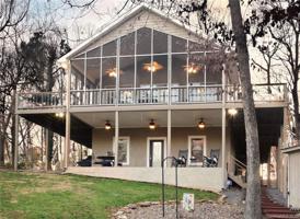 107 Anchor Drive