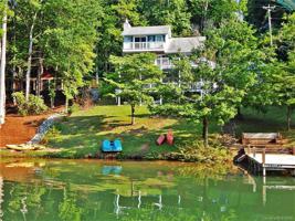 191 Garner Drive