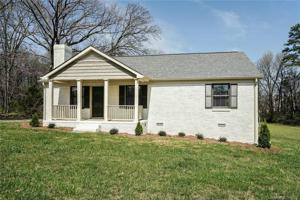 1223 Sunset Road