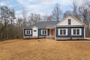 101 Bayridge Drive
