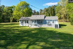 2525 Harbor View Road