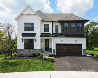 Lot 51 Watercourse Way
