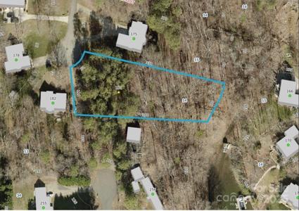 181 Kiskadee Drive