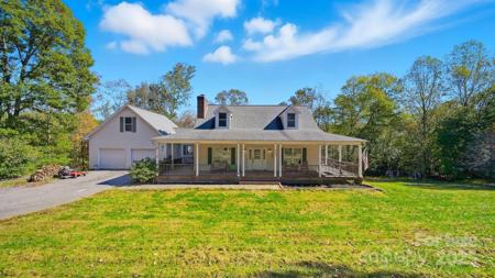 4820 29th Street Drive NE