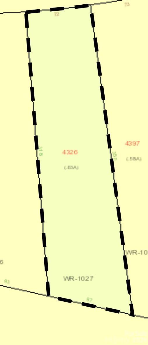 Image 4 Image 4